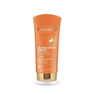 BEESLINE CREAM SUNFILTER SPF50 60 ML