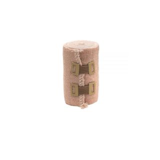 ELASTIC BANDAGE 7.5 CM
