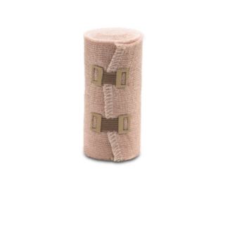 ELASTIC BANDAGE 10 CM
