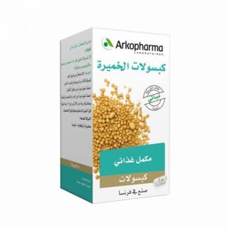 ARKOPHARMA BREWER S YEAST 90P