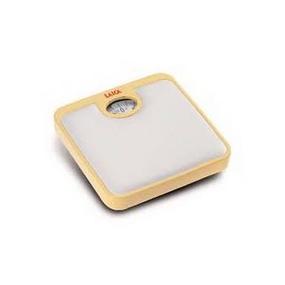 ميزان حمام عادى بمؤشر