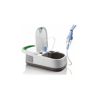 فيليبس نوبيليزر فاميلى سيلفر