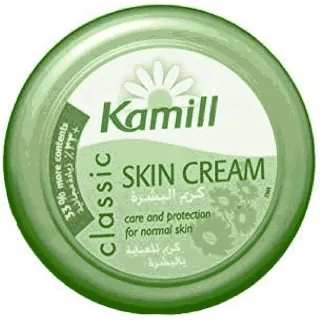 Kamil Cream Classic 200 Ml