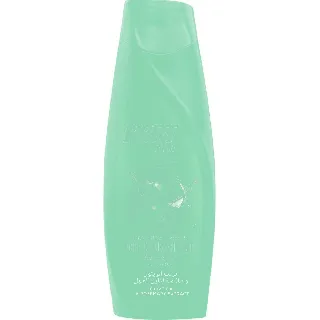 Pert Plus Hair Shampoo For Dry Hair Olive Oil 400 Ml