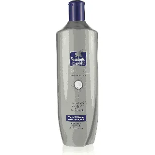 Parachute Hair Oil Gold Thick And Strong 400 Ml