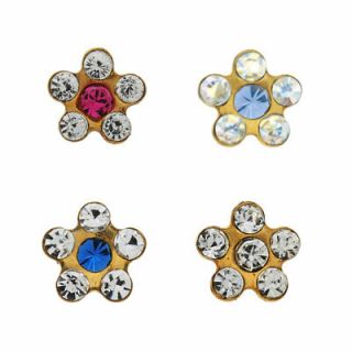 EARRING MEDICAL STUDEX IMPORTED