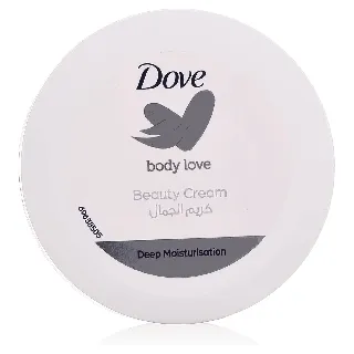 Dove Cream Beauty 150 Ml