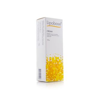 LIPOTEC EMOLLIENT CREAM 100 GM