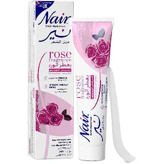 Sebamed Cleansing Soap Bar For Sensitive Skin 100 Ml