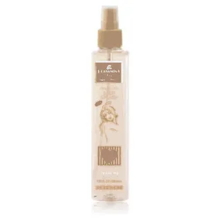 Casanova Body Splash Tease Me 235 Ml