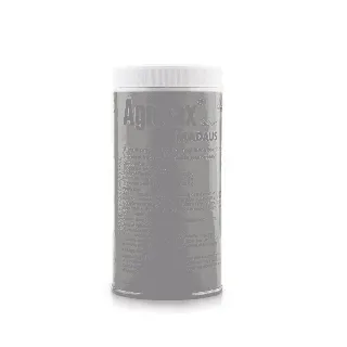 AGIOLAX GRANULES 250 GM