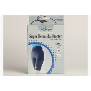 JASPER SUPER BERMUDA SHORTER L B053