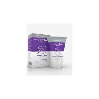 AVALON NIPPLE CREAM 30 ML