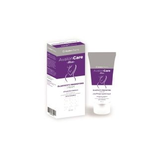 AVALON ELASTISTY STRETCH MARK CREAM 70 ML