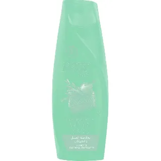 Pert Plus Hair Shampoo Normal Hair Honey 400 Ml