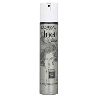 Elnett Hair Spray Hold Super 200 Ml