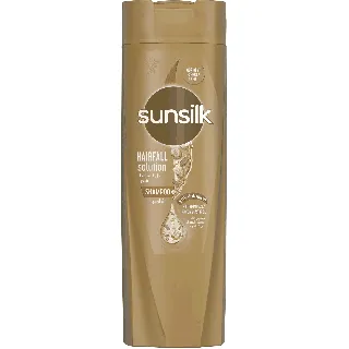 Sunsilk Hair Shampoo Hair Fall Solution 200 Ml
