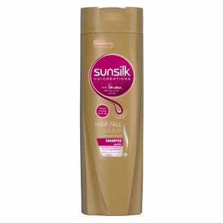 SUNSILK HAIR SHAMPOO HAIR FALL SOLUTION 200 ML