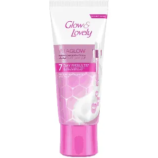 Fair And Lovely Cream Multi Vitamin 100 G