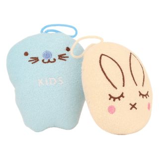 Professional Body Loof Kids Oval 4560