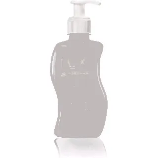 Lux Liquid Soap Hand Wash Magical Beauty 500 Ml