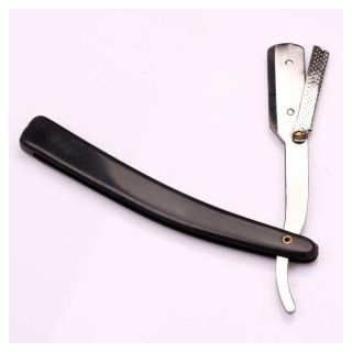 Professional Tweezers Gold 3362