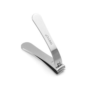 Professional Nail Cutter With Handle 4804