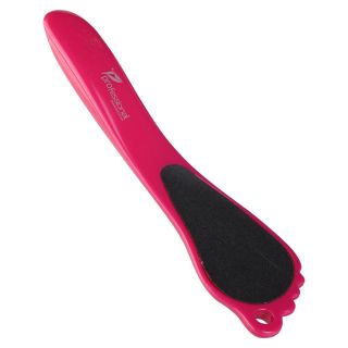 Professional Foot File Double Sided Large 5102