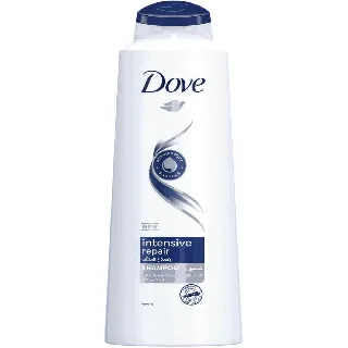 Dove Hair Shampoo Intensive Repair 700 Ml 600/700
