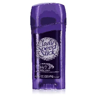 Lady Speed Stick Witness Odor 65 Gm