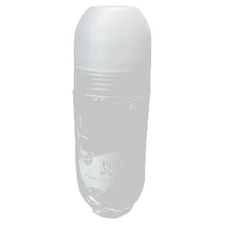 Fa Deodorant Roll Pink Passion 50 Ml