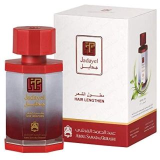 JADAYEL HAIR OIL LENGTHEN 130 ML
