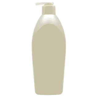 Jergens Body Lotion Enriching Shea Butter 400 Ml 12 C