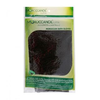 MOROCCAN LOOF ORIGINAL OIL