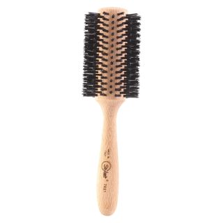 Stylist Hair Brush 7021