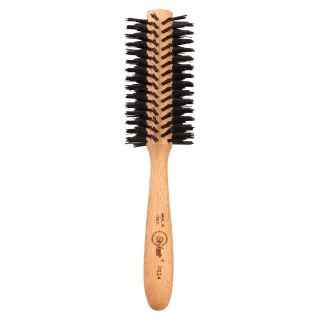 Stylist Hair Brush 7024