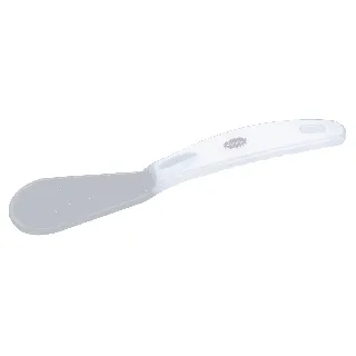 Stylist German Foot File 95813
