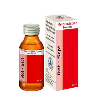 ميكروكروم 60 مل