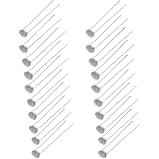 ENOXIRT 1GM I.M VIAL