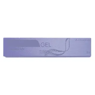 DIFFERIN GEL 30 GM