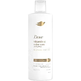 Dove Hair Shampoo Colour Care 400 Ml