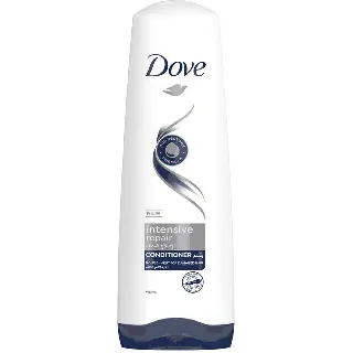 Dove Hair Conditioner Intensive Repair 400 Ml