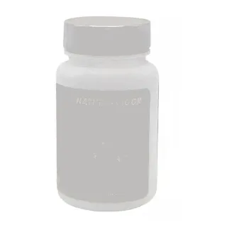 DAILY VIT TABLET 30P