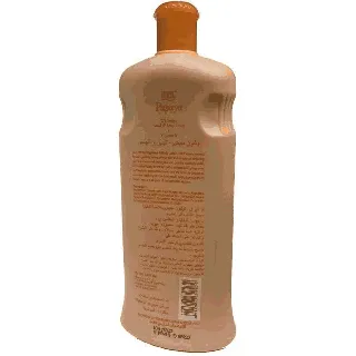 Rdl / Roushun Papaya Lotion 600 Ml