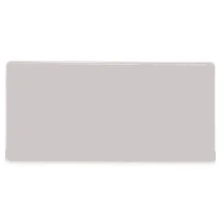 DOGMATIL 200 MG CAPSULE 12P