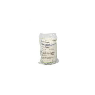 CREPE ELASTIC BANDAGE 7.5 CM