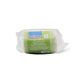 CREPE ELASTIC BANDAGE 5 CM