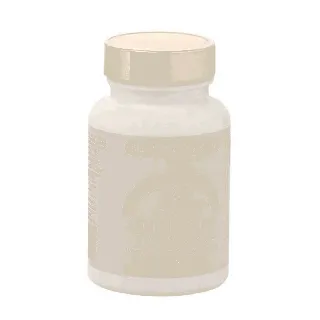 CENTURY 2000 TABLET 60P