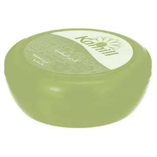 Camel Cream Classic 150 Ml