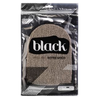 Professional Morocco Loof Double Face 4539